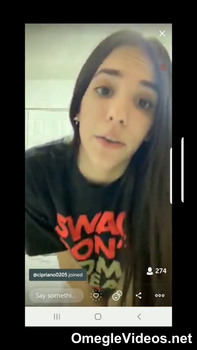 Sexy Ebony Princess Plays With Herself For You - Snapchat Girls