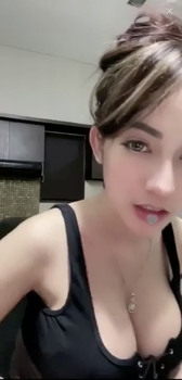 Solo chubby slut cumming - Stickam Videos