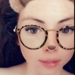 Seduced my married neighbor to fuck - Stickam Videos