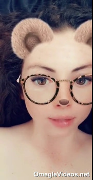 Seduced my married neighbor to fuck - Stickam Videos