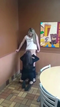 stesya annasabotage sexy sabotage hot pussy show - Bigo Girls