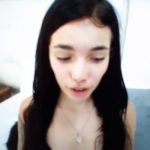 Big daddy fucks me with the machine - Omegle Girls