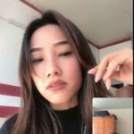 Squirted hard Dido fell out my fat pussy - Omegle Videos