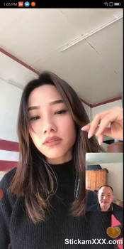 Squirted hard Dido fell out my fat pussy - Omegle Videos