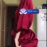 Rub my Wet Pussy to an Erotic Massage Porn till an Orgasm - Stickam Videos