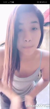 Watch me strip, dirty talk, and SQUIRT - Stickam Videos