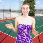 AMATEUR Bigo TIGHT WET PUSSY FUCKED BY PINK VIBRATOR QUICK MASTURBATION