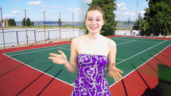 AMATEUR Bigo TIGHT WET PUSSY FUCKED BY PINK VIBRATOR QUICK MASTURBATION