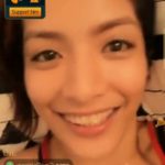 Wife's tits are tide up and whipped while she masturbates - Omegle Girls