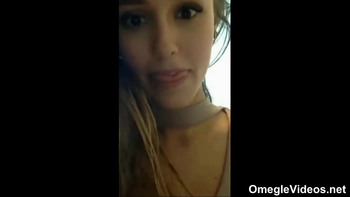 Amateur Snapchat Babe Pussy Grool Close Up (multiple orgasms)