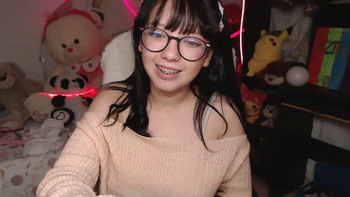 Patreon Teen with small Tits Squirting Wet Orgasm Ejaculation