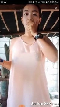 OnlyFans Dirty Talk & Cumming in the Backseat of My Car