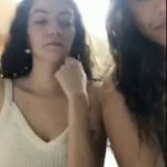 Bigo Teen Latina Plays With Her Wet Pussy - Bigo Girls