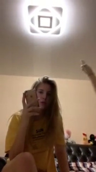 Black sexy babe fingering ass and wet pussy - Omegle Videos