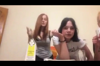 Prettiest Pierced Pussy on the Internet - OnlyFans Porn