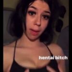 Skype teen washes with lots of soap her juicy butt in bathroom