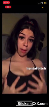 Skype teen washes with lots of soap her juicy butt in bathroom