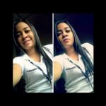 Intense orgasm in car - Bigo Girls