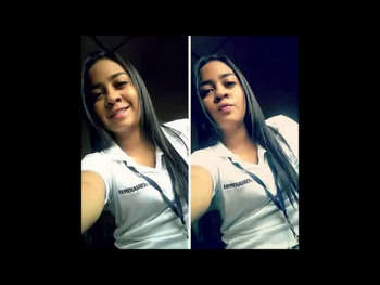 Intense orgasm in car - Bigo Girls