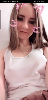 How do you like this view of my ass? - OnlyFans Porn