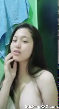 Babysitter riding dick while teeny is away - OnlyFans Porn