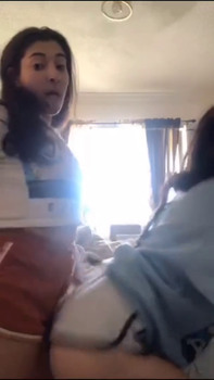 I FUCK MY THINK PUSSY WHILE IT CREAMS - Omegle Videos