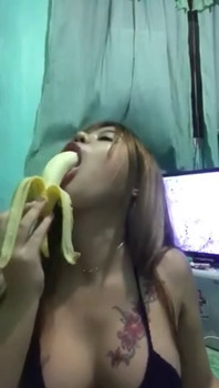 I Cum On My Fingers! Come Watch Me Play With Myself - Patreon Girls