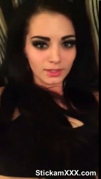 Teen masturbates in shower and plays with her pussy - Youtube Girls