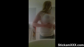 Halloween fallen angel webcam show with my new vibrator - Youtube Girls