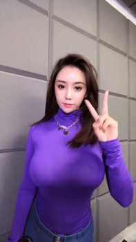 Fucking, love giving pleasure. Felt so good making her squirt - Youtube Girls