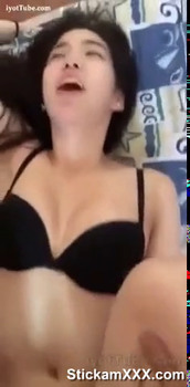 Eating that Juicy pussy till she cum in my mouth - Youtube Girls