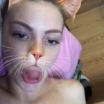 Solo anal fuck using sex machine intense hitachi orgasm - Omegle Videos