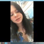 Eating licking and toying wife teen pussy - OnlyFans Porn