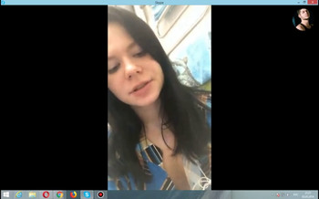 Eating licking and toying wife teen pussy - OnlyFans Porn