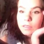 Good Real Fun! We CAME TOGETHER - Patreon Girls
