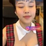 teen cream on dick during quickie - Skype Girls