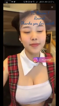 teen cream on dick during quickie - Skype Girls