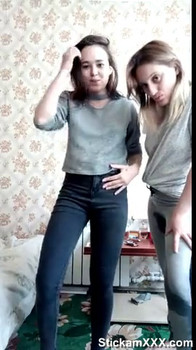 Plaiyng and spreading bushy hairy amazing pussy close up - Youtube Girls