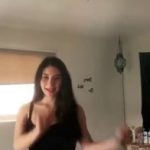 Want me? Evera/Beja come and get me - Bigo Girls