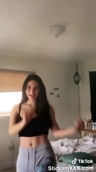 Want me? Evera/Beja come and get me - Bigo Girls