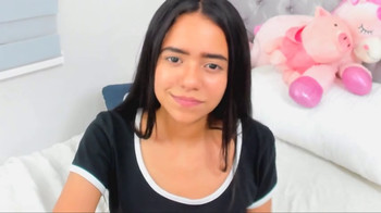 Mutual Patreon masturbating with wife in greece - Patreon Girls