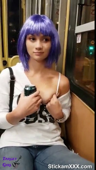 Patreon Cuckold con corrida adentro - Patreon Girls