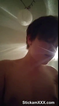 Had Shown Boss Lady My Work Performece - Youtube Girls