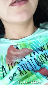 SMASHING THOT FROM TINDER IN AIRBNB - Youtube Girls