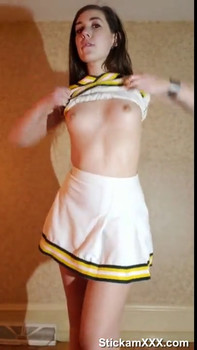 Cardi gets fucked by Offset live on - Omegle Girls