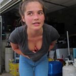 coworker creams while enjoying my thick cock - Omegle Girls