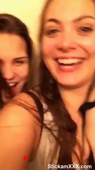 fucking my brand new toy - Omegle Videos