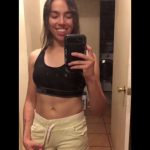 Quick Snapchat Recording - OnlyFans Porn