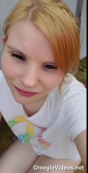 you like how I play with my pussy? - Youtube Girls