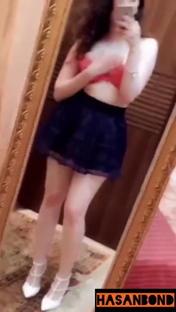 College whore bored w zoom class squirts instead - Omegle Videos